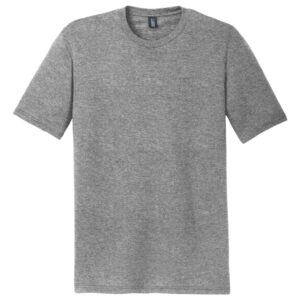 District® Perfect Tri® Tee