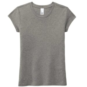 District® Perfect Tri® Tee - Girls