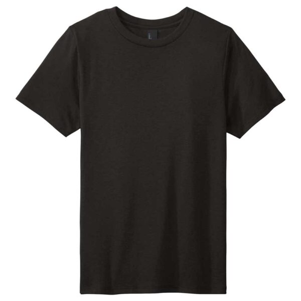 District® Perfect Tri® Tee - Youth