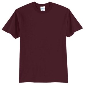 Port & Company® Core Blend Tee