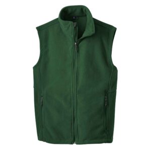 Port Authority® Value Fleece Vest