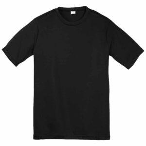 Sport-Tek® PosiCharge® Competitor™ Tee - Youth