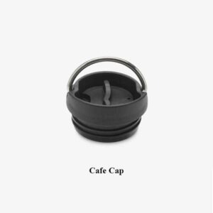 KleanKanteen TKWide Optional Caps