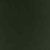 OliveGreen
